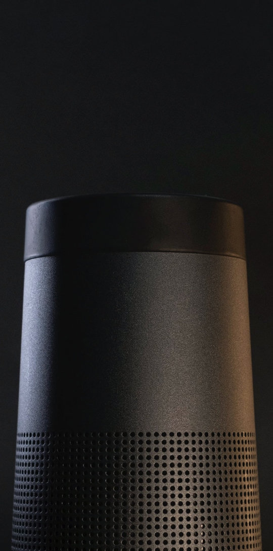 Images Mix HAIR LOUNGE Stella