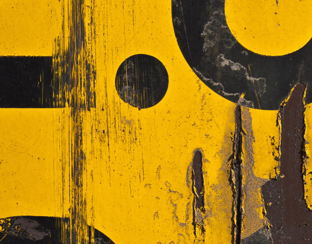 Images Mix HAIR LOUNGE Stella