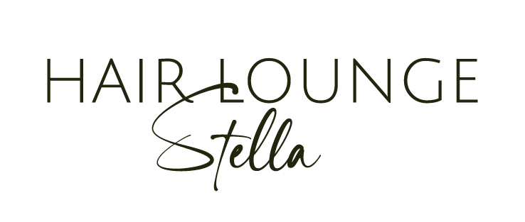 HAIR LOUNGE Stella